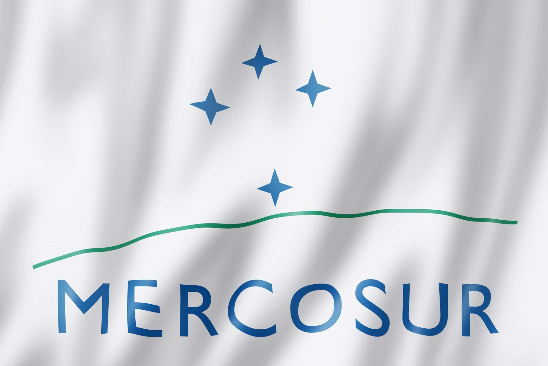 Levée de boucliers contre l’accord du Mercosur 