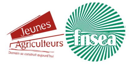 La FNSEA et JA sonnent l’heure de la mobilisation