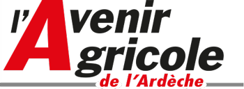 Avenir agricole de l'Ardèche