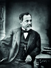 Louis Pasteur, un scientifique au service de l’agriculture