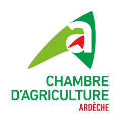 Les formations à venir de la chambre d'agriculture 