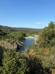 Entretien des cours d'eau : droits et devoirs des riverains