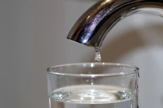 Un accord de résilience visant à sécuriser l’eau potable