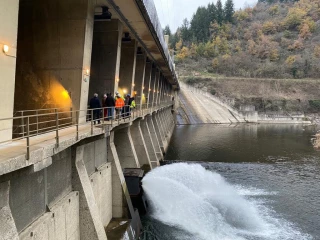 Barrage du lac de Collanges : « remettre la science au cœur des débats »