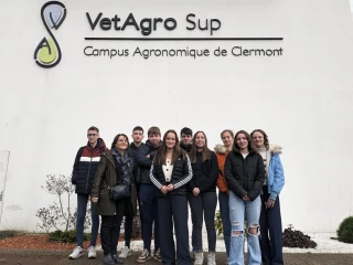 Préparer les grandes écoles en passant par un lycée agricole