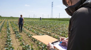 Des besoins d’enseignants et formateurs dans l’enseignement agricole