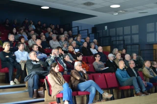 Ardèche Vignobles accroît son foncier