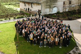 Les Vignerons engagés font le vin de demain