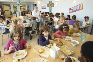 « Nos assiettes prises en otage » : la chambre régionale d’agriculture lance le débat